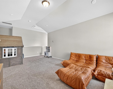 24930 Jessamine Meadow Trail - Photo Thumbnail 18