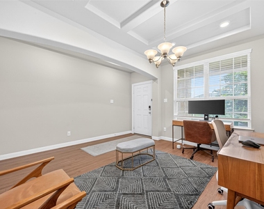 24930 Jessamine Meadow Trail - Photo Thumbnail 6