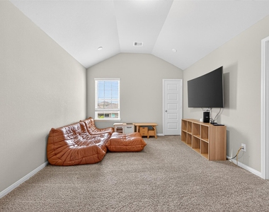 24930 Jessamine Meadow Trail - Photo Thumbnail 19