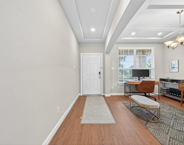 24930 Jessamine Meadow Trail - Photo Thumbnail 4