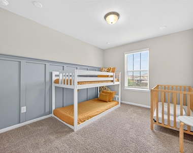 24930 Jessamine Meadow Trail - Photo Thumbnail 29