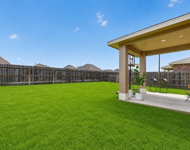 24930 Jessamine Meadow Trail - Photo Thumbnail 34