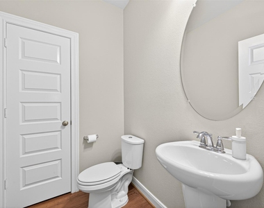 24930 Jessamine Meadow Trail - Photo Thumbnail 31
