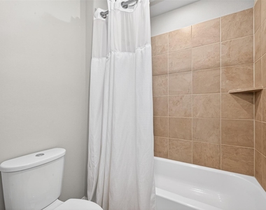 24930 Jessamine Meadow Trail - Photo Thumbnail 26