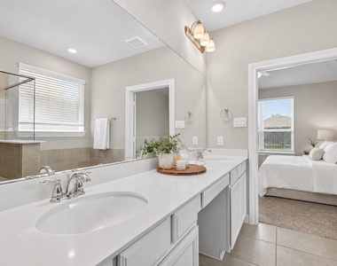 24930 Jessamine Meadow Trail - Photo Thumbnail 22