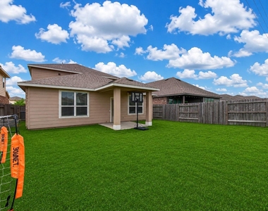 24930 Jessamine Meadow Trail - Photo Thumbnail 32