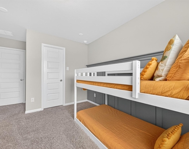 24930 Jessamine Meadow Trail - Photo Thumbnail 30