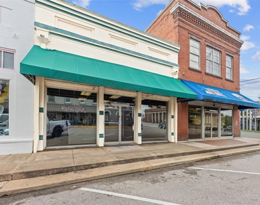 221 E Main Street - Photo Thumbnail 1