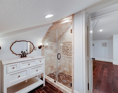 8903 Aberdeen Park Drive - Photo Thumbnail 14