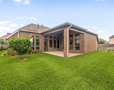 4410 Cobalt Cross Street - Photo Thumbnail 33