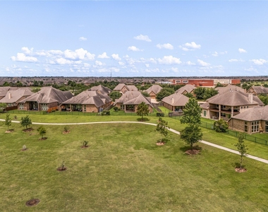 4410 Cobalt Cross Street - Photo Thumbnail 43