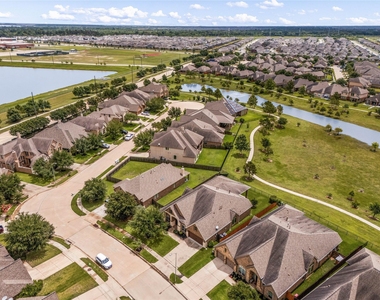 4410 Cobalt Cross Street - Photo Thumbnail 37