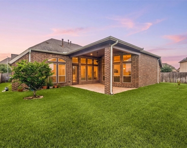 4410 Cobalt Cross Street - Photo Thumbnail 1