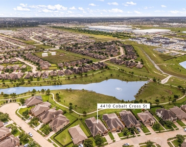 4410 Cobalt Cross Street - Photo Thumbnail 38
