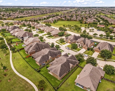 4410 Cobalt Cross Street - Photo Thumbnail 41