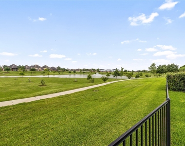 4410 Cobalt Cross Street - Photo Thumbnail 34
