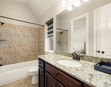 4410 Cobalt Cross Street - Photo Thumbnail 30