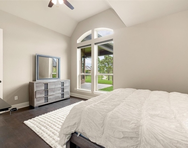 4410 Cobalt Cross Street - Photo Thumbnail 27