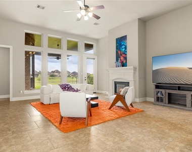 4410 Cobalt Cross Street - Photo Thumbnail 9