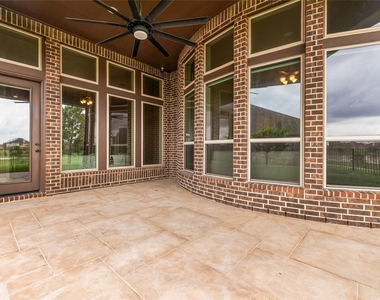 4410 Cobalt Cross Street - Photo Thumbnail 32