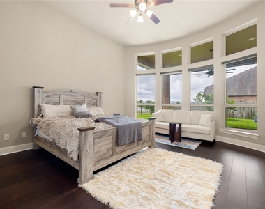 4410 Cobalt Cross Street - Photo Thumbnail 22