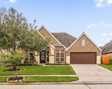 4410 Cobalt Cross Street - Photo Thumbnail 2