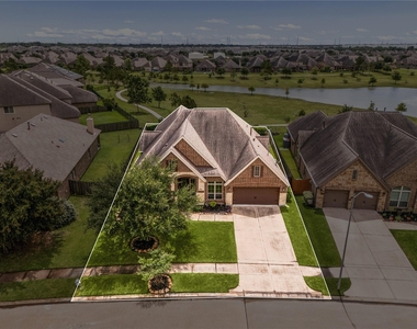 4410 Cobalt Cross Street - Photo Thumbnail 36