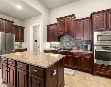 4410 Cobalt Cross Street - Photo Thumbnail 12
