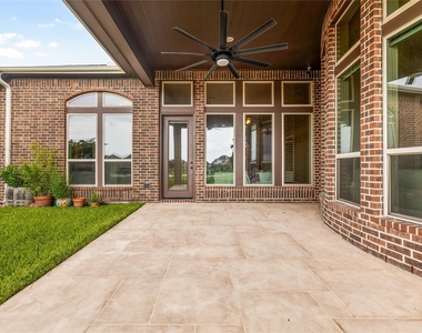 4410 Cobalt Cross Street - Photo Thumbnail 35