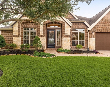 4410 Cobalt Cross Street - Photo Thumbnail 3