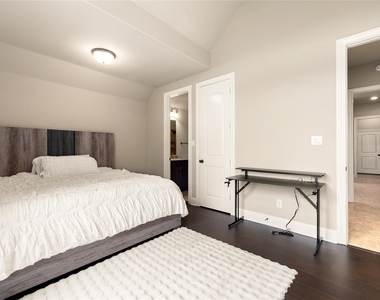 4410 Cobalt Cross Street - Photo Thumbnail 28