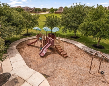 4410 Cobalt Cross Street - Photo Thumbnail 46
