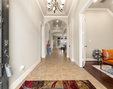 4410 Cobalt Cross Street - Photo Thumbnail 5