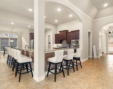 4410 Cobalt Cross Street - Photo Thumbnail 10
