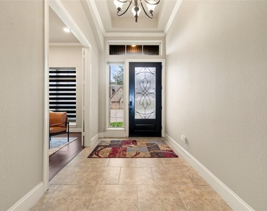4410 Cobalt Cross Street - Photo Thumbnail 6