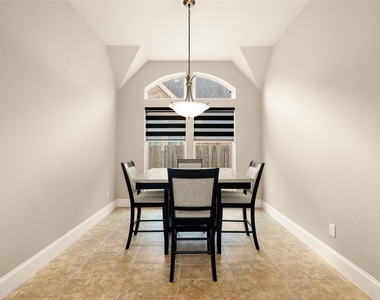 4410 Cobalt Cross Street - Photo Thumbnail 15