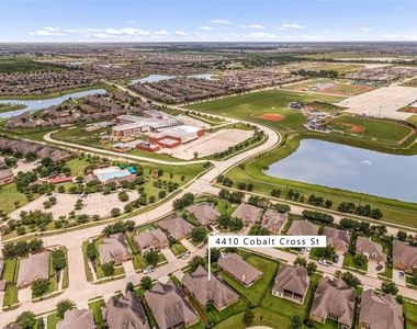 4410 Cobalt Cross Street - Photo Thumbnail 42