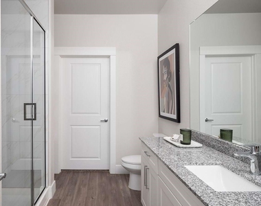 2425 Bell Street - Photo Thumbnail 28