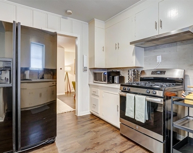4440 Castor Street - Photo Thumbnail 17
