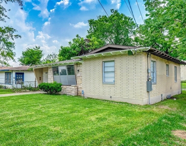 4440 Castor Street - Photo Thumbnail 27