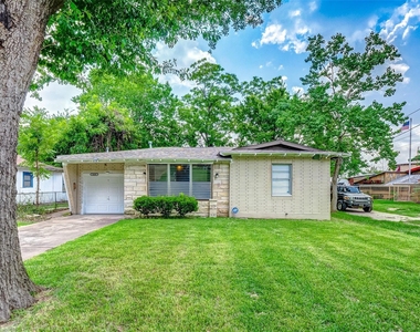 4440 Castor Street - Photo Thumbnail 29