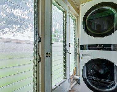 4440 Castor Street - Photo Thumbnail 14