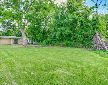 4440 Castor Street - Photo Thumbnail 25