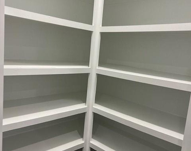 1006 Perezia Court - Photo Thumbnail 6