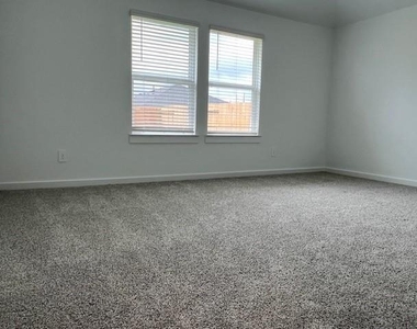 1006 Perezia Court - Photo Thumbnail 10