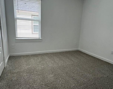 1006 Perezia Court - Photo Thumbnail 17