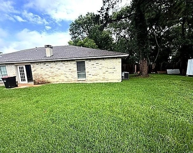 3118 Trembling Creek Circle - Photo Thumbnail 15