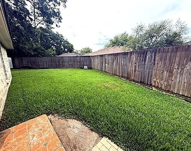3118 Trembling Creek Circle - Photo Thumbnail 14