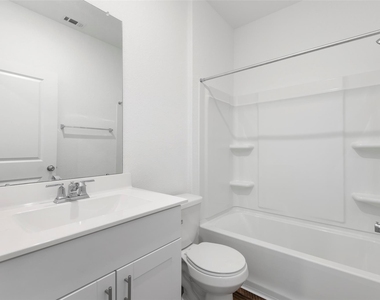 5730 Finely Run Street - Photo Thumbnail 11