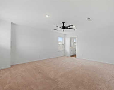 5730 Finely Run Street - Photo Thumbnail 15
